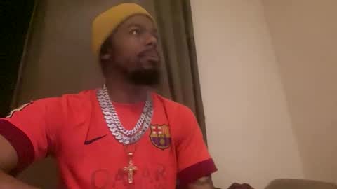 ahilmonk online show from 11, 1, 2026