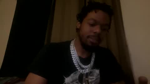 ahilmonk online show from 12, 1, 2026