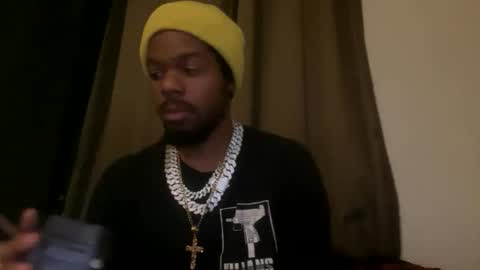 ahilmonk online show from 17, 1, 2026