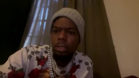 ahilmonk online show from 15, 2, 2026