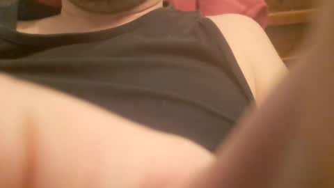 Snapshot of ahim30 chatting on 11, 12, 2024 Ahim30 online show from 11, 12, 2024