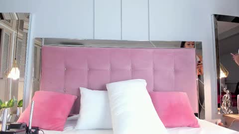 AHINOA online show from 18, 12, 2025