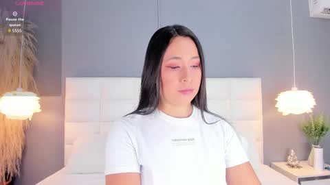 AHINOA online show from 20, 3, 2026