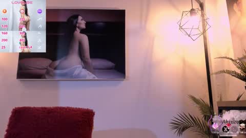 Ahinovi online show from 27, 2, 2026