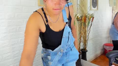 Ahisha online show from 26, 12, 2024