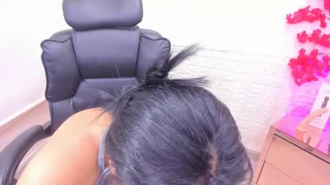 Ahisha online show from 18, 1, 2026