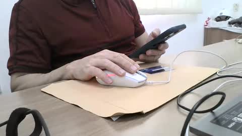 ahmad omar online show from 8, 3, 2025