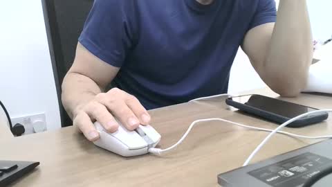 ahmad omar online show from 11, 3, 2025