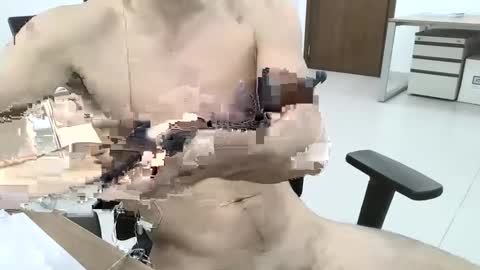 ahmad omar online show from 12, 3, 2025