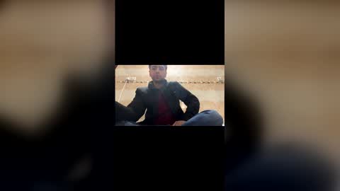 ahmadrose online show from 16, 12, 2025