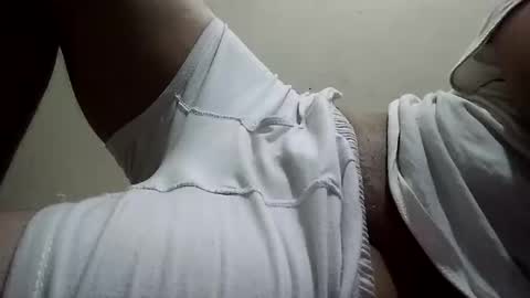 ahmed1235698 online show from 7, 11, 2025