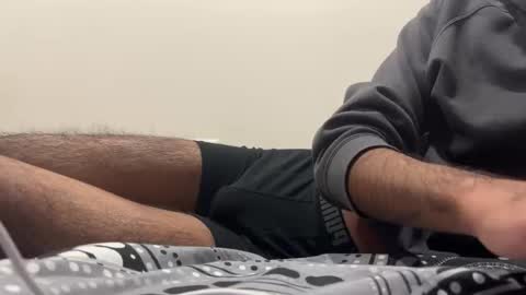 Dylan online show from 12, 1, 2026