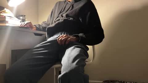 Dylan online show from 9, 2, 2026