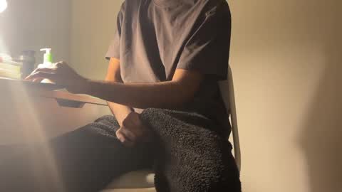 Dylan online show from 10, 2, 2026