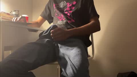 Dylan online show from 19, 2, 2026