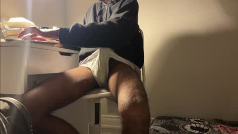 Dylan online show from 24, 2, 2026