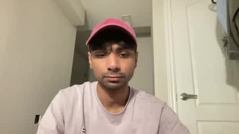 Dylan online show from 26, 4, 2026