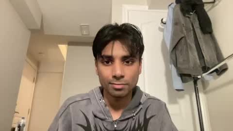 Dylan online show from 10, 5, 2026