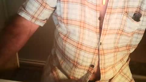 Ole online show from 24, 10, 2025