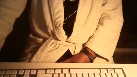 Ole online show from 17, 11, 2025