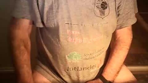 Ole online show from 31, 3, 2026