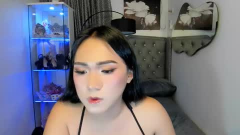 Ahmri online show from 28, 10, 2025