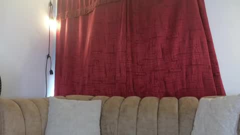 AHNAY online show from 13, 4, 2026