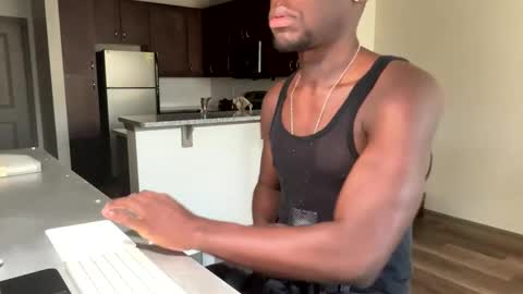 ahno online show from 29, 3, 2026