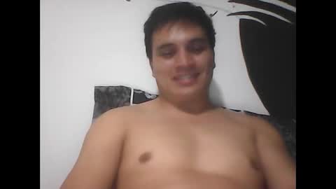 Snapshot of ahntony__69 chatting on 9, 12, 2024 ahntony  69 online show from 9, 12, 2024