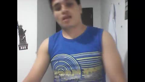 Snapshot of ahntony__69 chatting on 12, 12, 2024 ahntony  69 online show from 12, 12, 2024