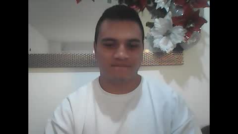 Snapshot of ahntony__69 chatting on 28, 12, 2024 ahntony  69 online show from 28, 12, 2024