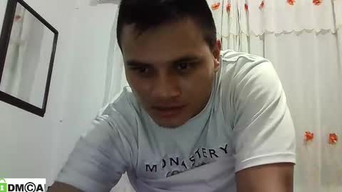 Snapshot of ahntony__69 chatting on 29, 12, 2024 ahntony  69 online show from 29, 12, 2024