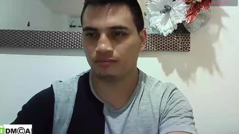 Snapshot of ahntony__69 chatting on 29, 12, 2024 ahntony  69 online show from 29, 12, 2024