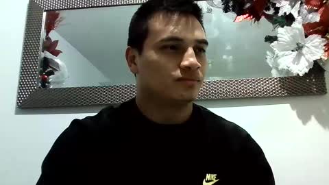 Snapshot of ahntony__69 chatting on 9, 1, 2025 ahntony  69 online show from 9, 1, 2025