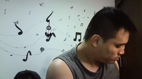 Snapshot of ahntony__69 chatting on 4, 2, 2025 ahntony  69 online show from 4, 2, 2025