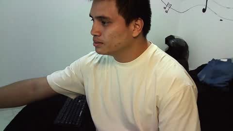 Snapshot of ahntony__69 chatting on 3, 3, 2025 ahntony  69 online show from 3, 3, 2025