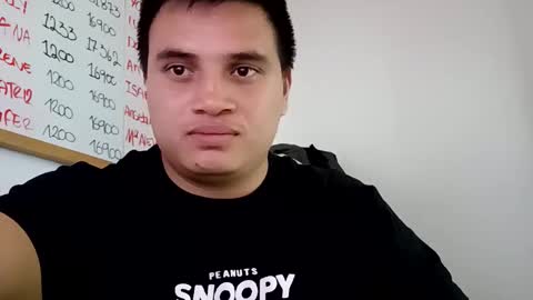 Snapshot of ahntony__69 chatting on 22, 10, 2025 ahntony  69 online show from 22, 10, 2025