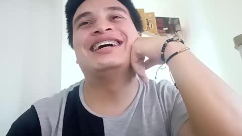 Snapshot of ahntony__69 chatting on 11, 11, 2025 ahntony 69 online show from 11, 11, 2025