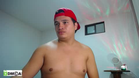 Snapshot of ahntony__69 chatting on 16, 2, 2026 ahntony 69 online show from 16, 2, 2026