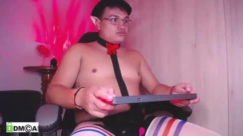 Snapshot of ahntony__69 chatting on 1, 4, 2026 ahntony 69 online show from 1, 4, 2026