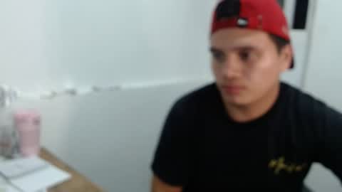 ahntony  69 online show from 29, 6, 2026