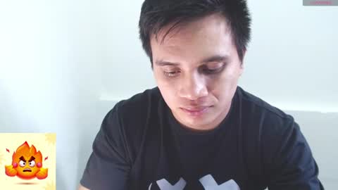 ahntony  69 online show from 11, 7, 2026