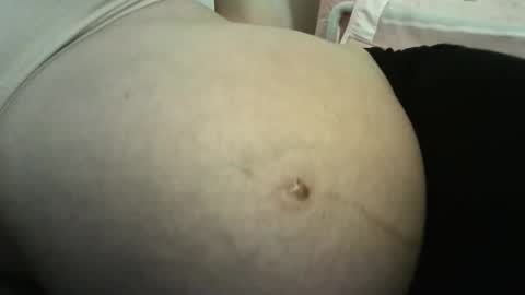 Selena online show from 16, 1, 2026