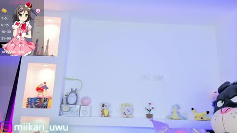 Ahri help me get to 100  online show from 25, 1, 2025