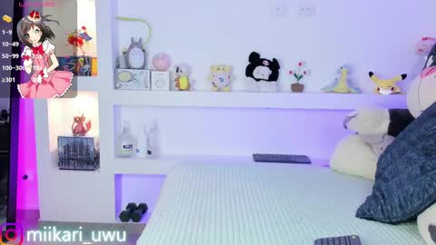 Ahri help me get to 100  online show from 10, 2, 2025