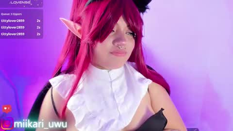 Ahri help me get to 100  online show from 16, 9, 2025