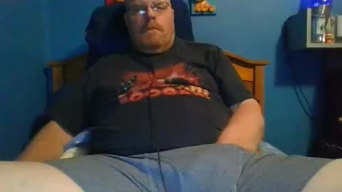 hrnycummer online show from 7, 12, 2024