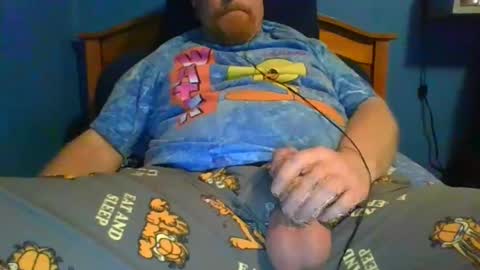 hrnycummer online show from 27, 12, 2024