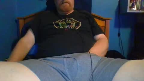 hrnycummer online show from 7, 1, 2025