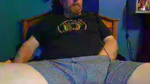 hrnycummer online show from 8, 1, 2025